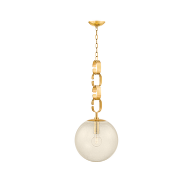 Niland Pendant